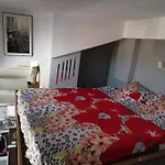 Sky-view Apartmentin Perfect Center Apartment *