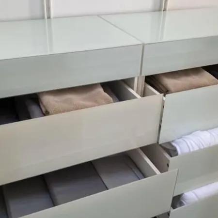 Sky-view Apartmentin Perfect Center * Sofie