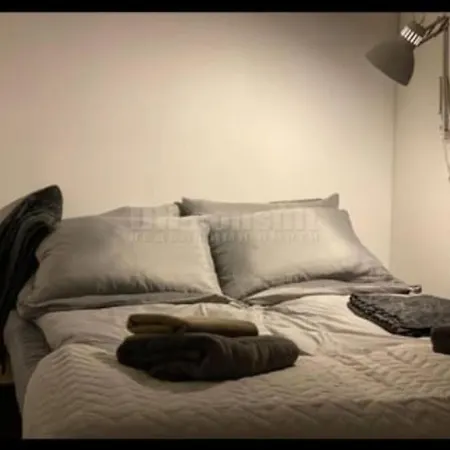 Apartman Sky-view Apartmentin Perfect Center