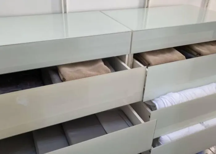 Sky-view Apartmentin Perfect Center * Sofia